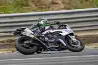 cadwell-no-limits-trackday;cadwell-park;cadwell-park-photographs;cadwell-trackday-photographs;enduro-digital-images;event-digital-images;eventdigitalimages;navarra;no-limits-trackdays;peter-wileman-photography;racing-digital-images;trackday-digital-images;trackday-photos